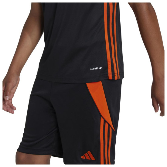 Adidas Παιδική κοντομάνικη μπλούζα Tabela 23 Jersey Adidas Παιδική κοντομάνικη μπλούζα Tabela 23 Jersey